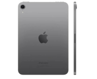 Apple iPad Mini 7gen 256GB 5G Gwiezdna Szarość - 1288381 - zdjęcie 2